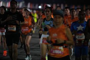 BIB: 22981, 26055, 250, 21347
                            <button type="button" onclick="openModal(20979601)" class="btn btn-primary btn-sm float-right btn-popup" data-toggle="modal" data-target=".modal-high-quality">
                        <i class="fas fa-shopping-cart"></i> Add to Cart
                    </button>
                                            <button type="button" onclick="isThisMe(20979601, true)" class="btn btn-success btn-sm float-right btn-popup btn-isme hidden" data-toggle="tooltip" data-placement="bottom" title="นี่คือรูปของคุณใช่ไหม คลิกที่นี่เพื่อเอาเข้าอัลบั้ม">
                        <i class="fas fa-plus"></i> Add to album
                    </button>
                    <button type="button" onclick="isThisMe(20979601, false)" class="btn btn-warning btn-sm float-right btn-popup btn-isnotme hidden">
                        <i class="fas fa-ban"></i> Remove from album
                    </button>